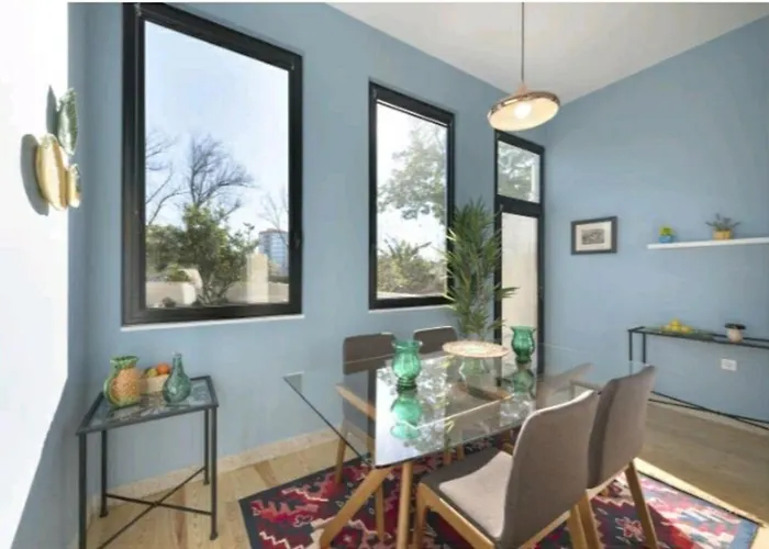 Wine Cellar By Upperground Apartment Porto