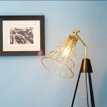 Wine Cellar By Upperground Porto