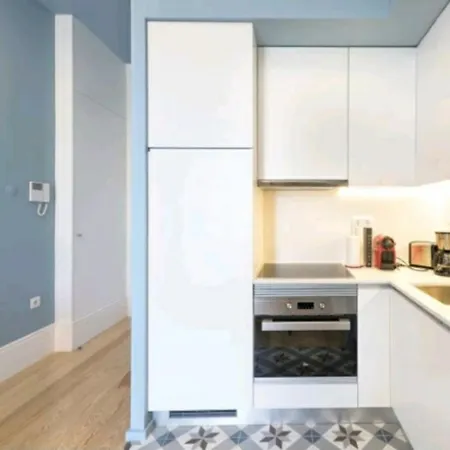 Wine Cellar By Upperground شقة *