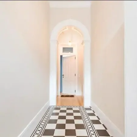 Wine Cellar By Upperground * Порту