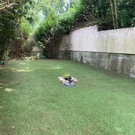 Wine Cellar By Upperground *