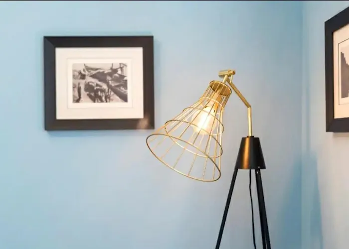 Wine Cellar By Upperground بورتو