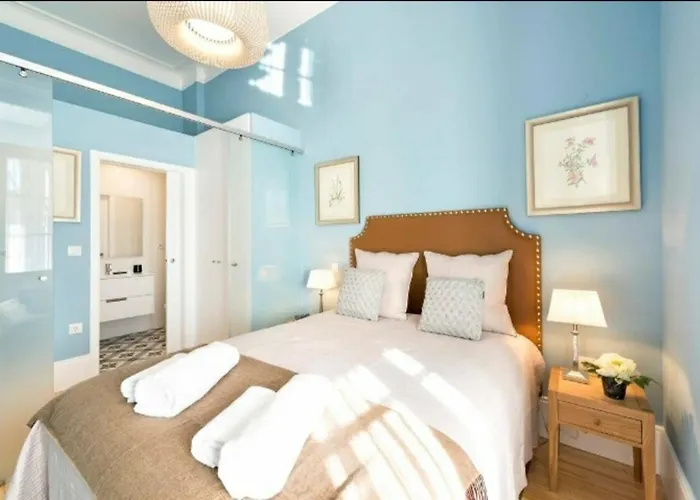 Wine Cellar By Upperground شقة بورتو