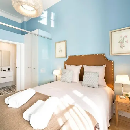 Wine Cellar By Upperground Porto