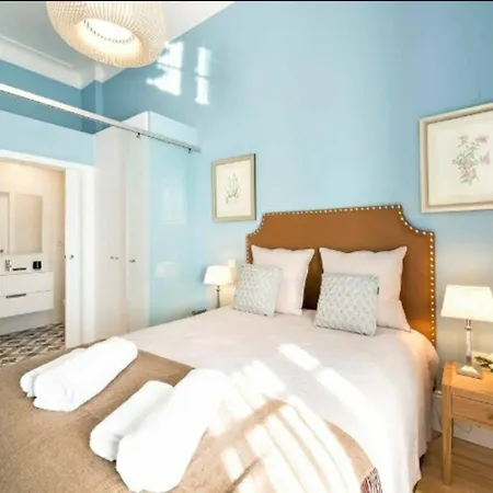 Wine Cellar By Upperground アパート ポルト