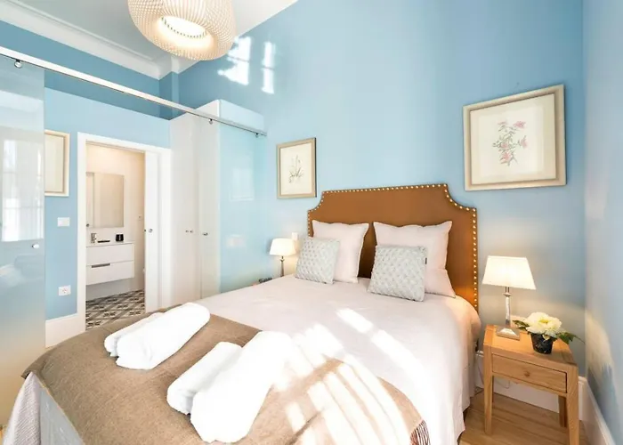 Wine Cellar By Upperground ポルト