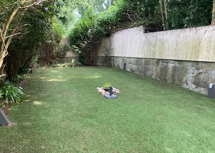 Wine Cellar By Upperground *